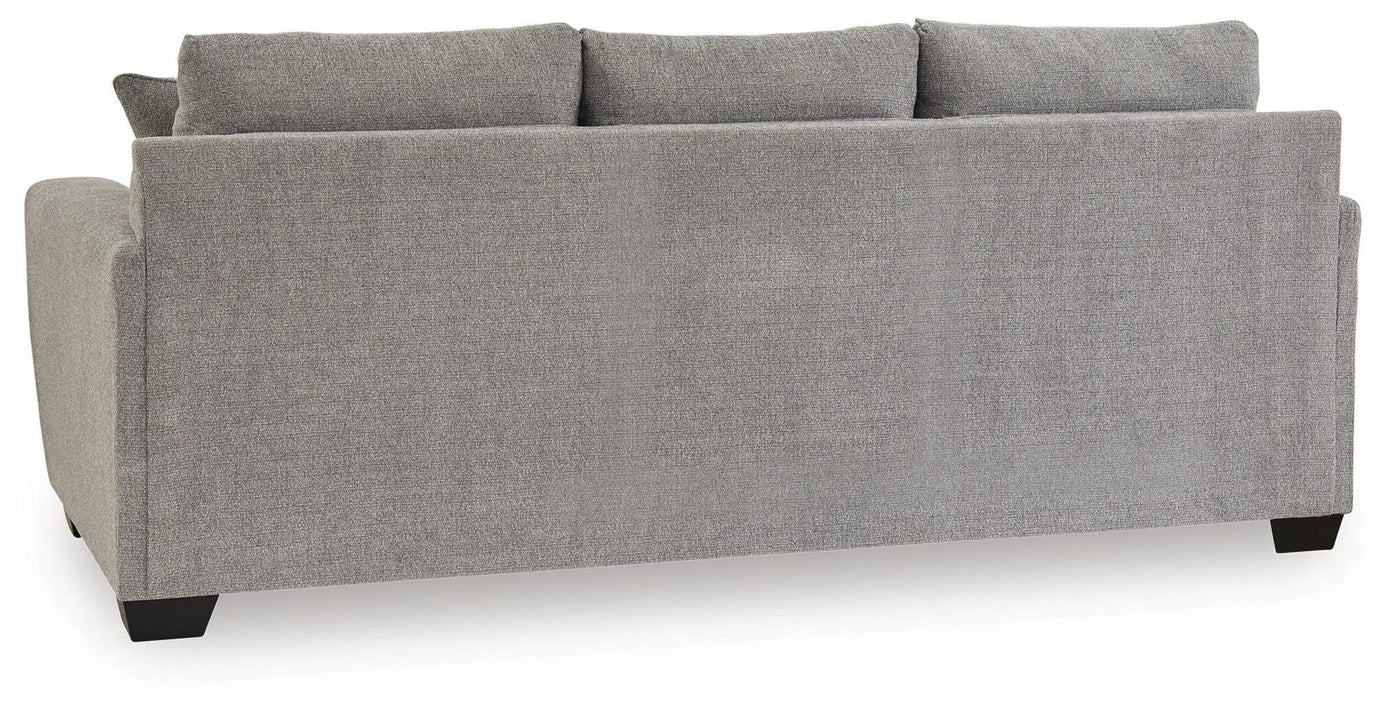 Loreo - Sofa Sleeper by Unique Piece Furniture