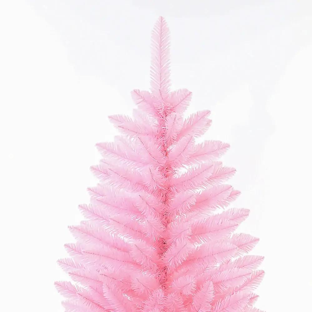 6FT Christmas Tree by HouseOfZazla