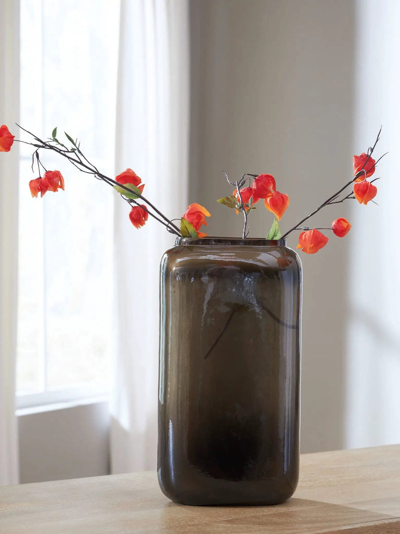 Sumner - Vase by Unique Piece Furniture