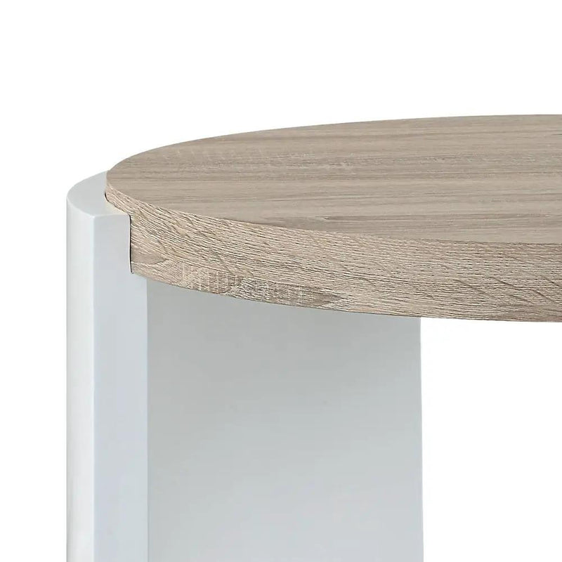 Zoma - Table by Unique Piece Furniture