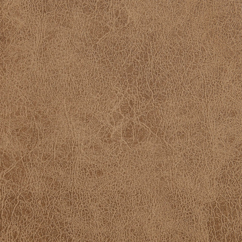 Brown Swivel Accent Chair by HouseOfZazla