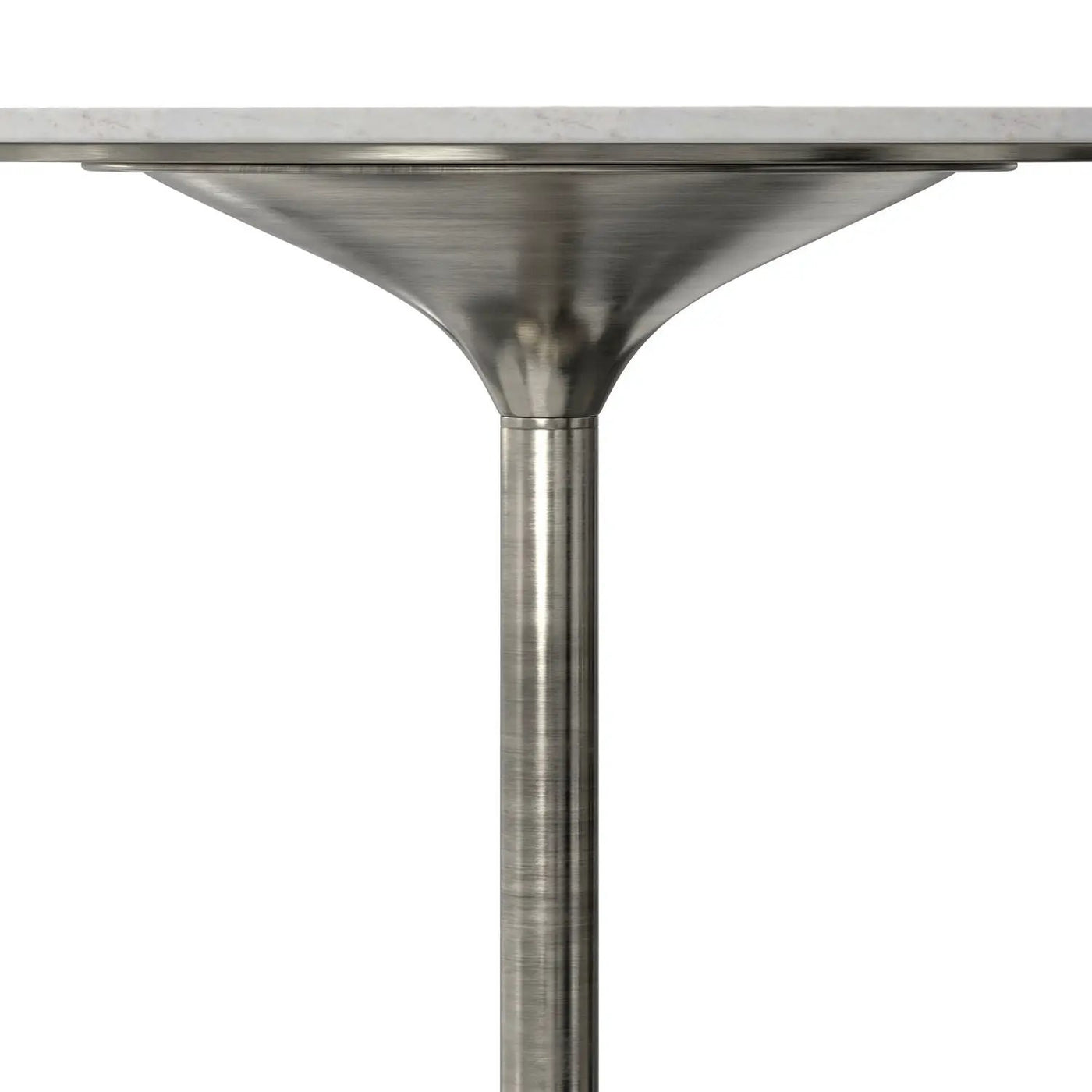 Osborne - Dining Table by HouseOfZazla