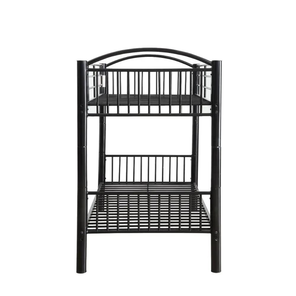 Cayelynn - Bunk Bed by Unique Piece Furniture
