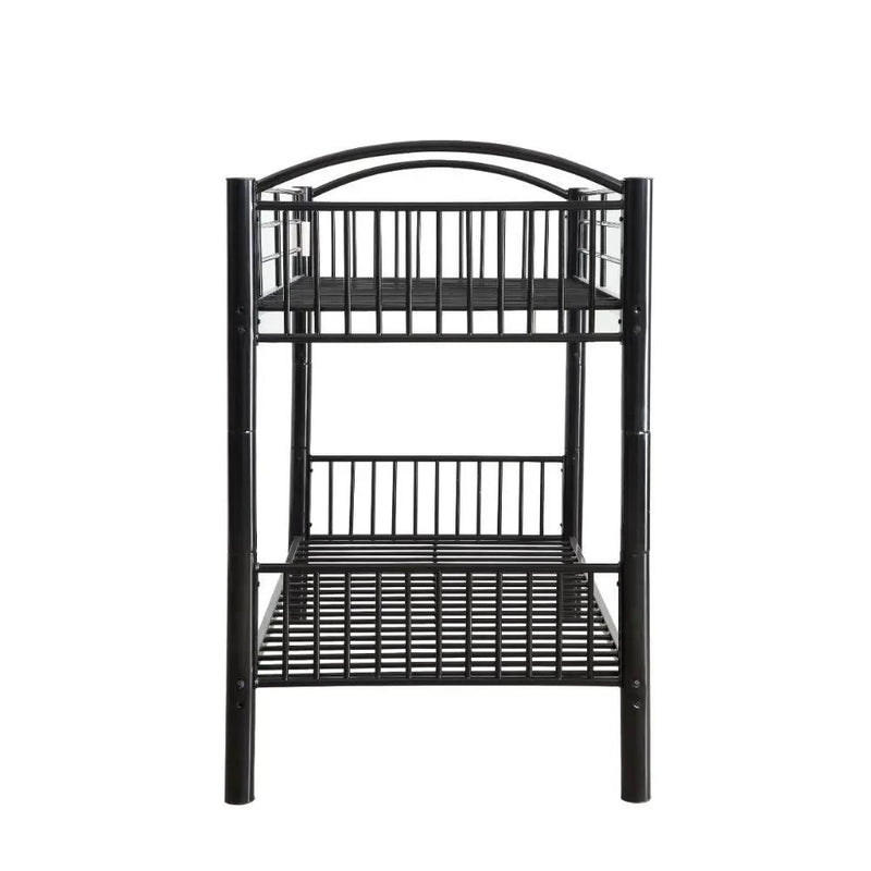 Cayelynn - Bunk Bed by Unique Piece Furniture