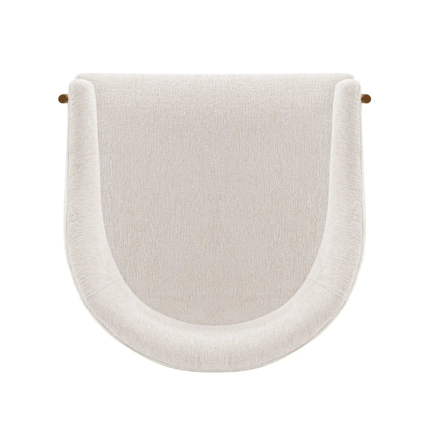 Lia - Armchair by HouseOfZazla