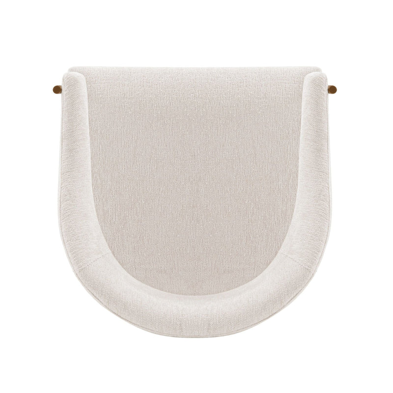 Lia - Armchair