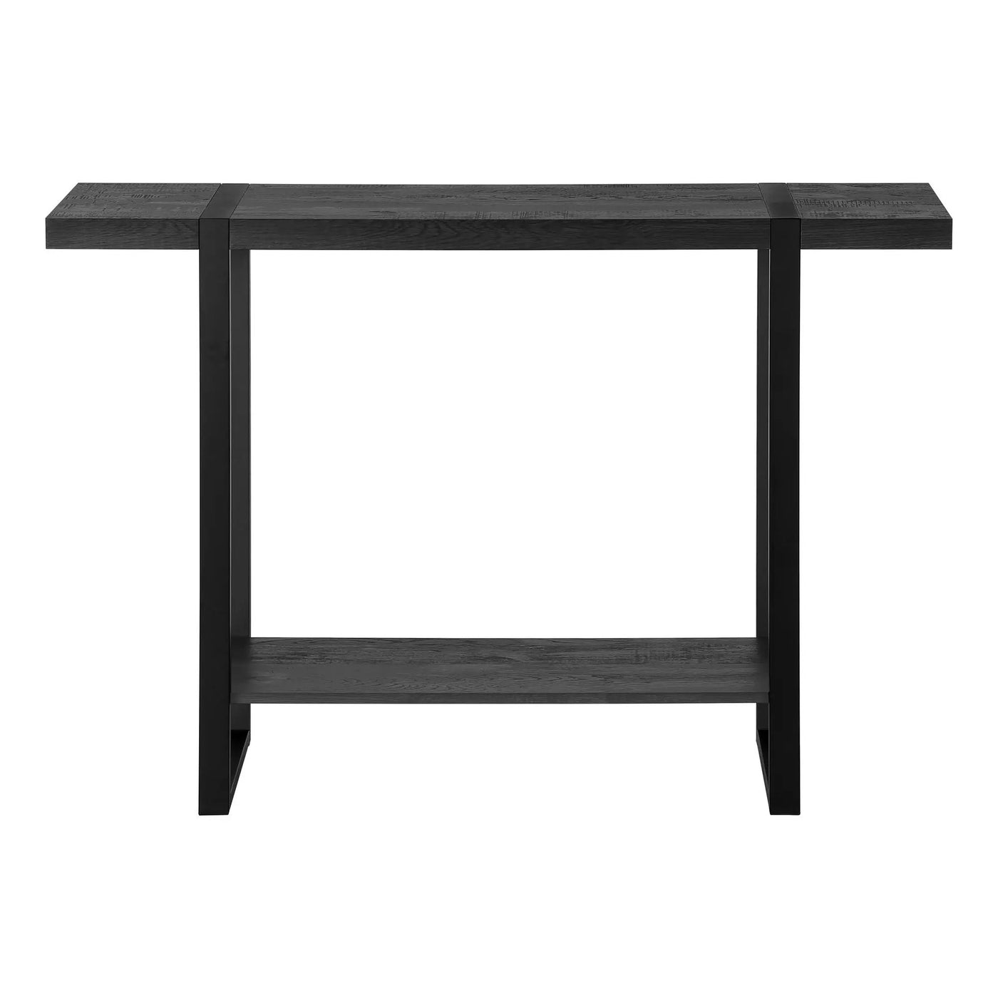 Accent Console Table For Entryway, Design Style by Unique Piece Furniture