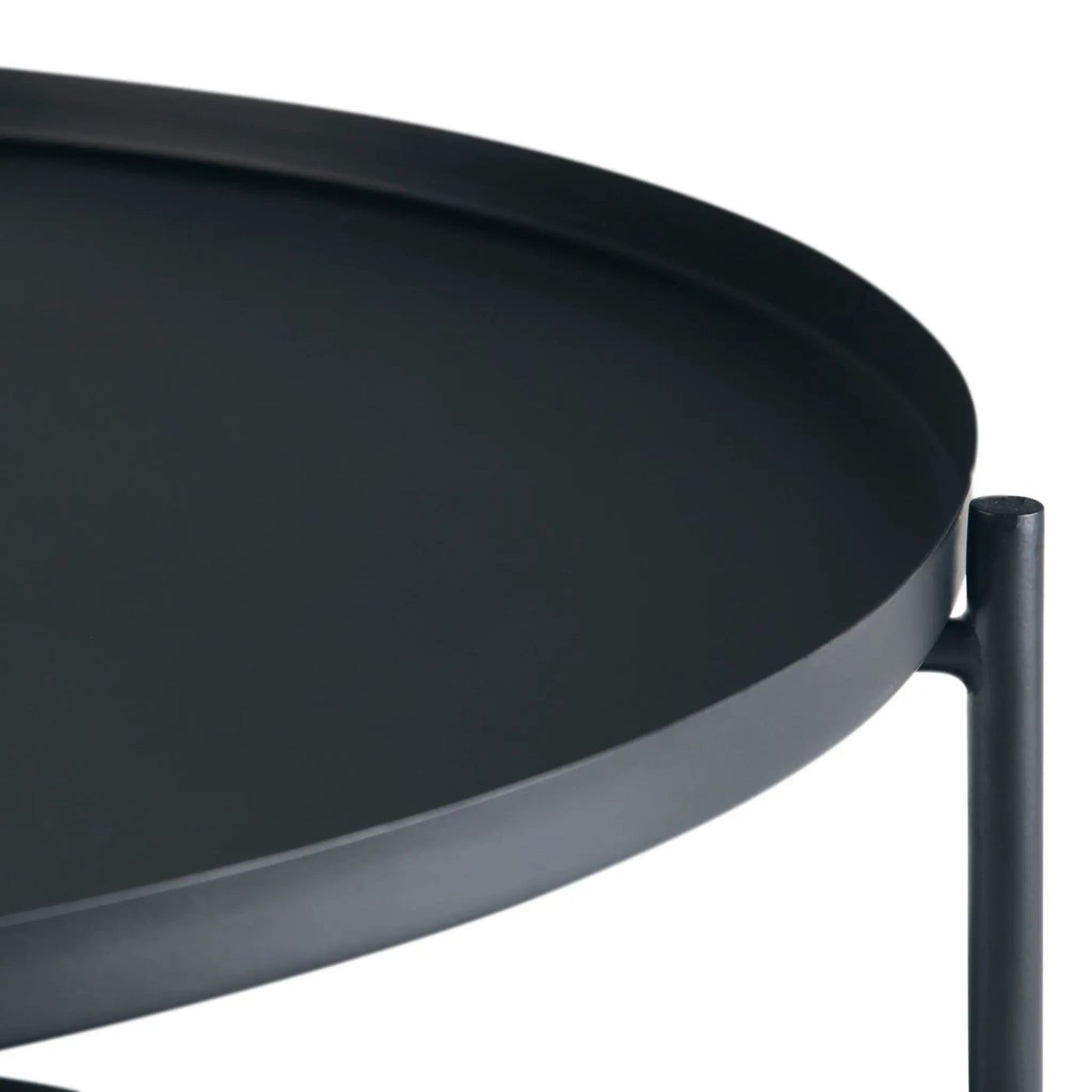 Monet - Handcrafted Table by HouseOfZazla