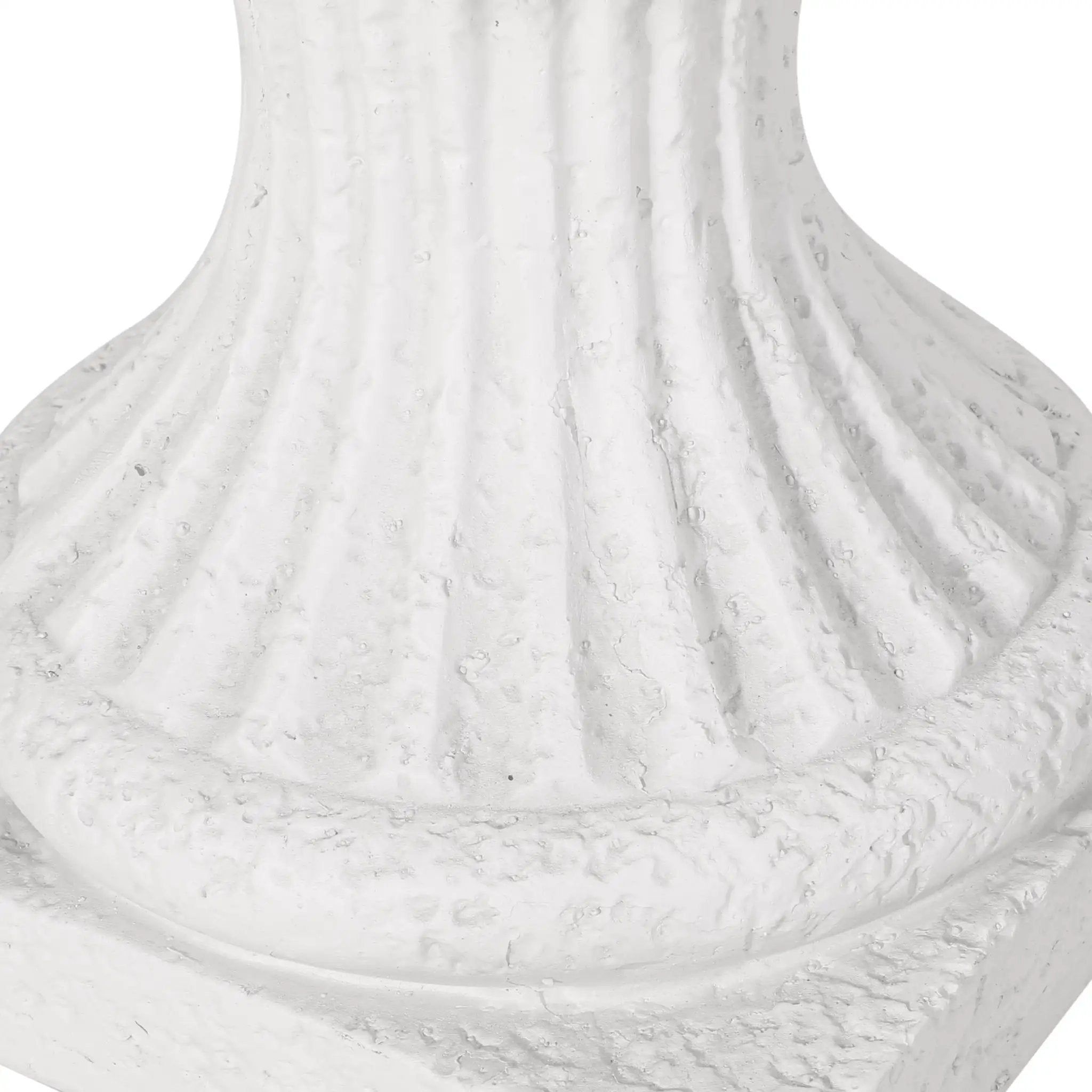 MGO Garden Urn Planter by HouseOfZazla