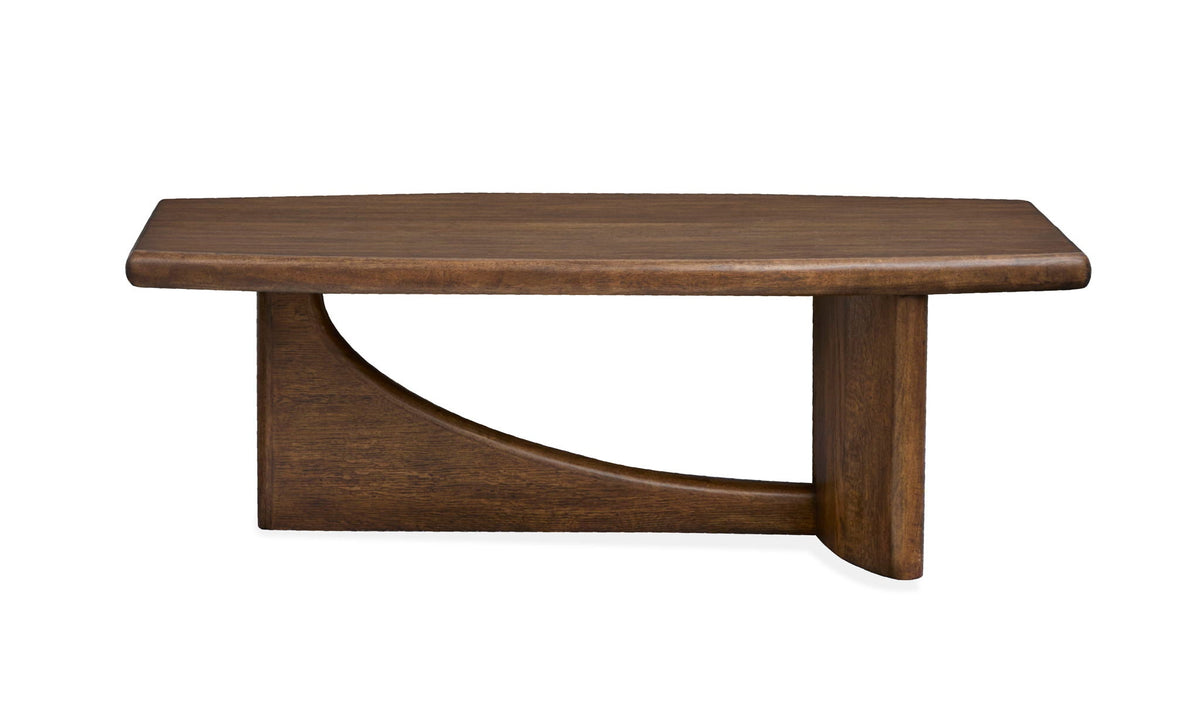 Phoebe - Rectangular Table, photo 6 of 21