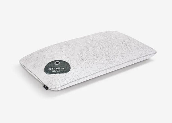 BedGear Storm King Cooling Pillow