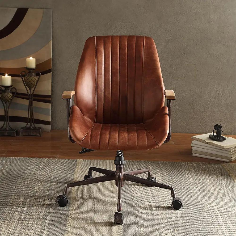 Hamilton - Executive Office Chair by Unique Piece Furniture