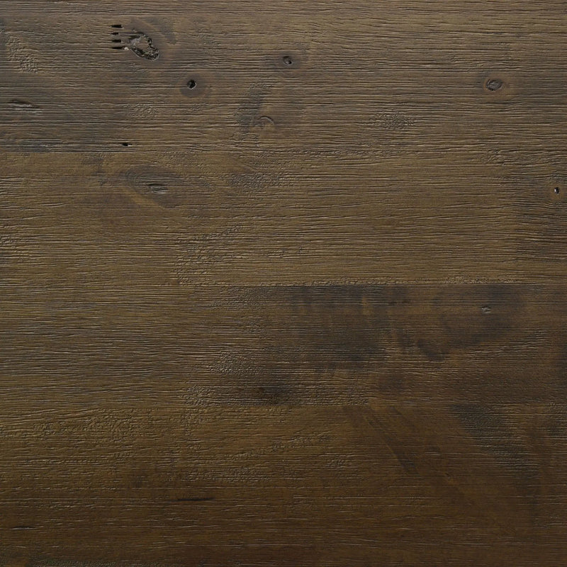 Mina - Dining Table Set With Chairs
