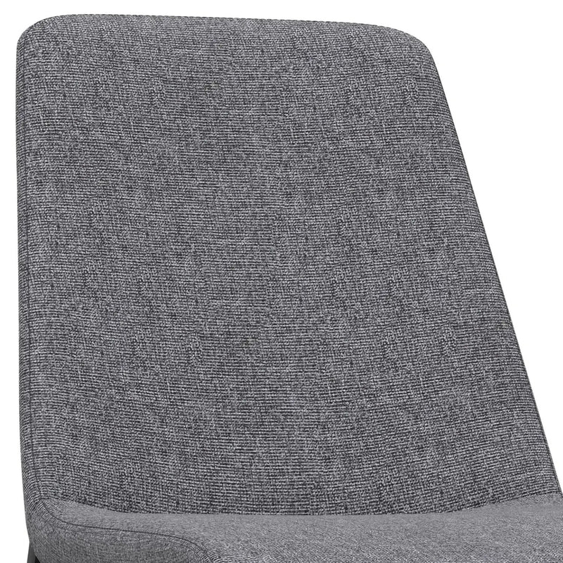 Savannah - Contemporary Design Dining Chair (Set of 2) by HouseOfZazla