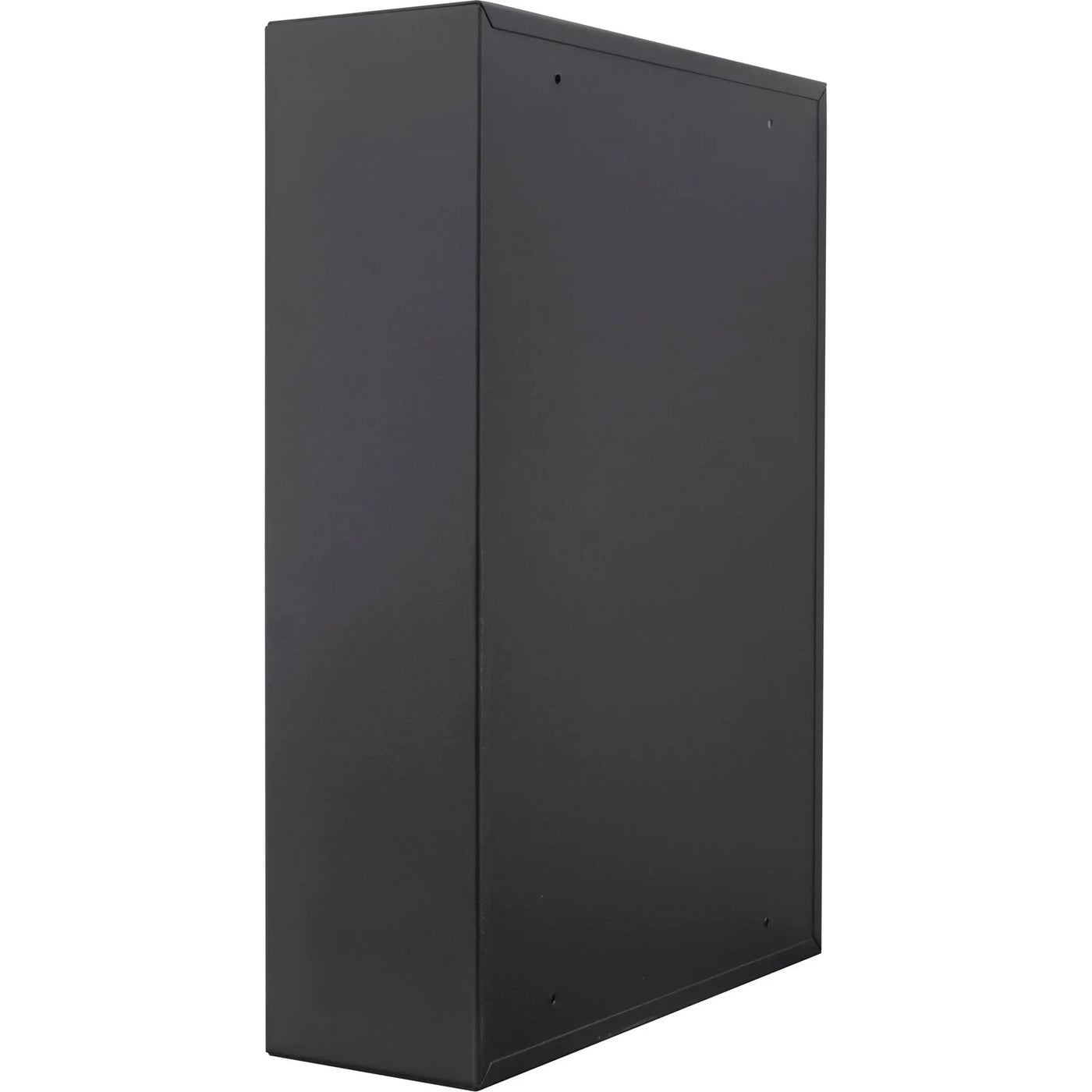 Adjustable Key Cabinet With Combination Lock by HouseOfZazla
