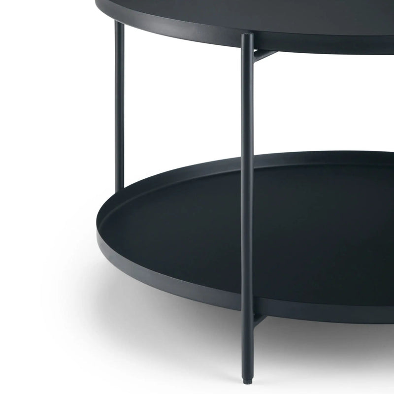 Monet - Handcrafted Table by Unique Piece Furniture