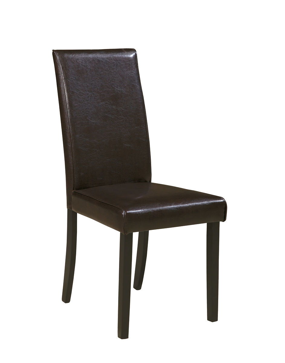 Kimonte - Dining Table Set, photo 3 of 7