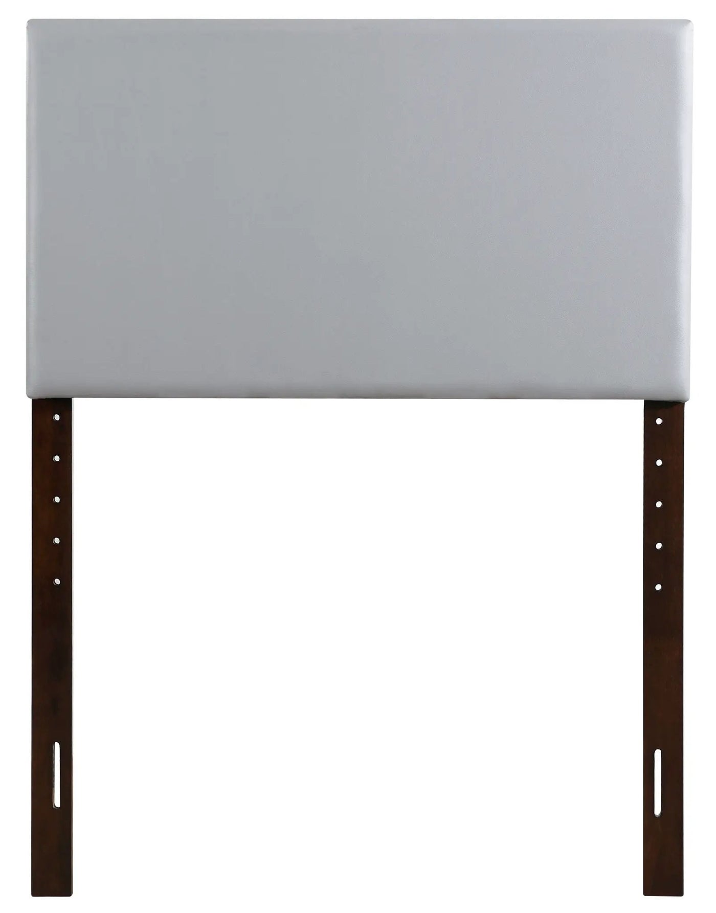 Nova - Headboard by HouseOfZazla
