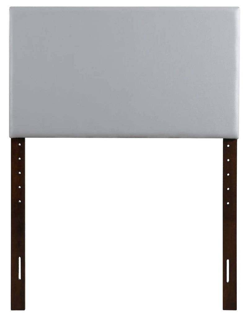Nova - Headboard by HouseOfZazla