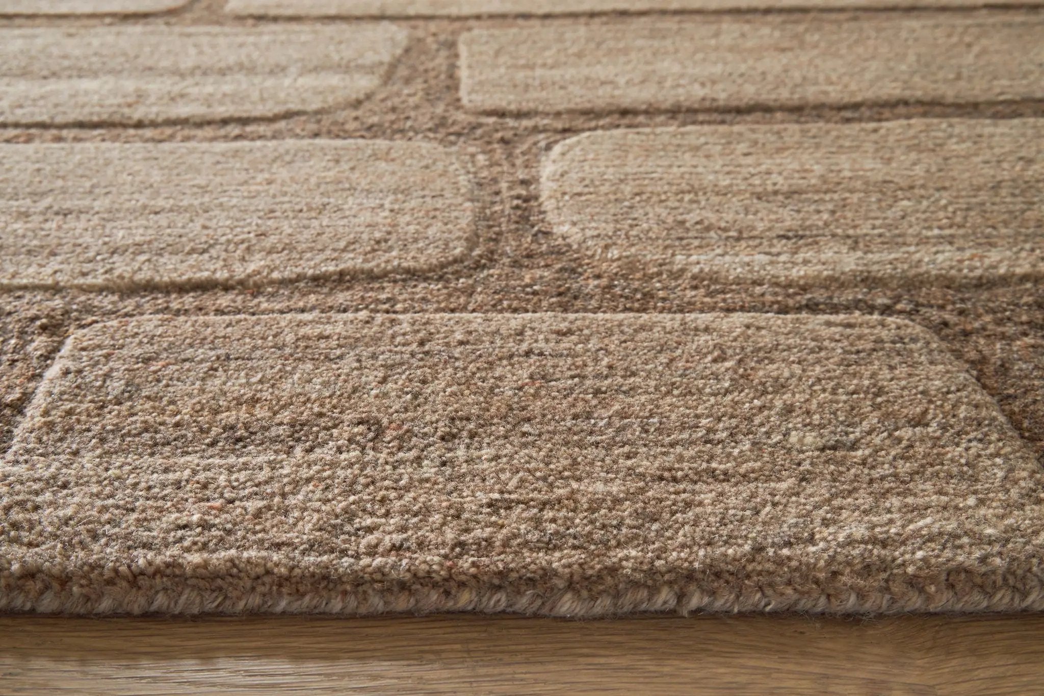 Orest - Rug by Unique Piece Furniture