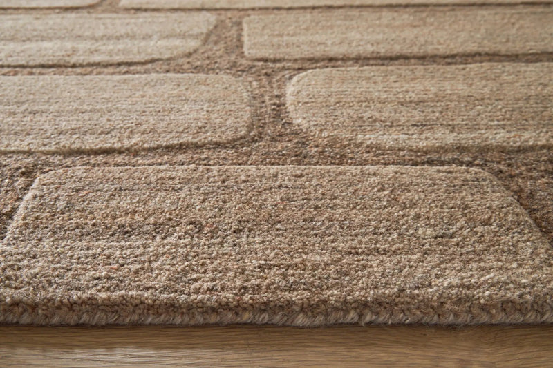 Orest - Rug by Unique Piece Furniture