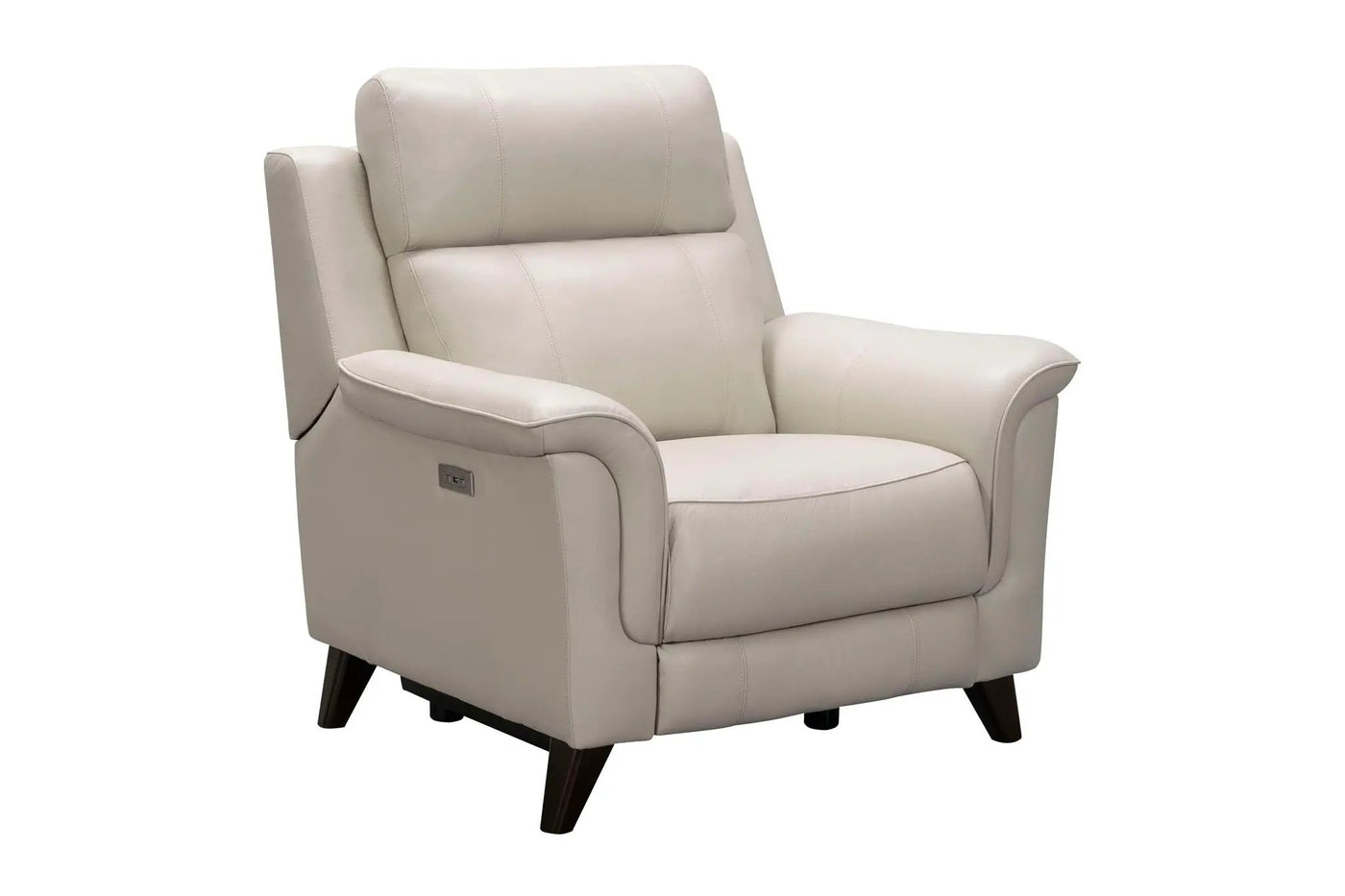 Kester - Power Recliner by Unique Piece Furniture