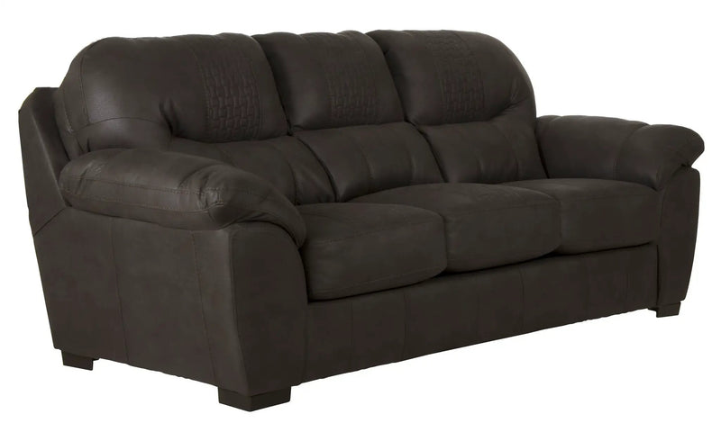 Legend - Queen Sleeper - Chocolate by Unique Piece Furniture