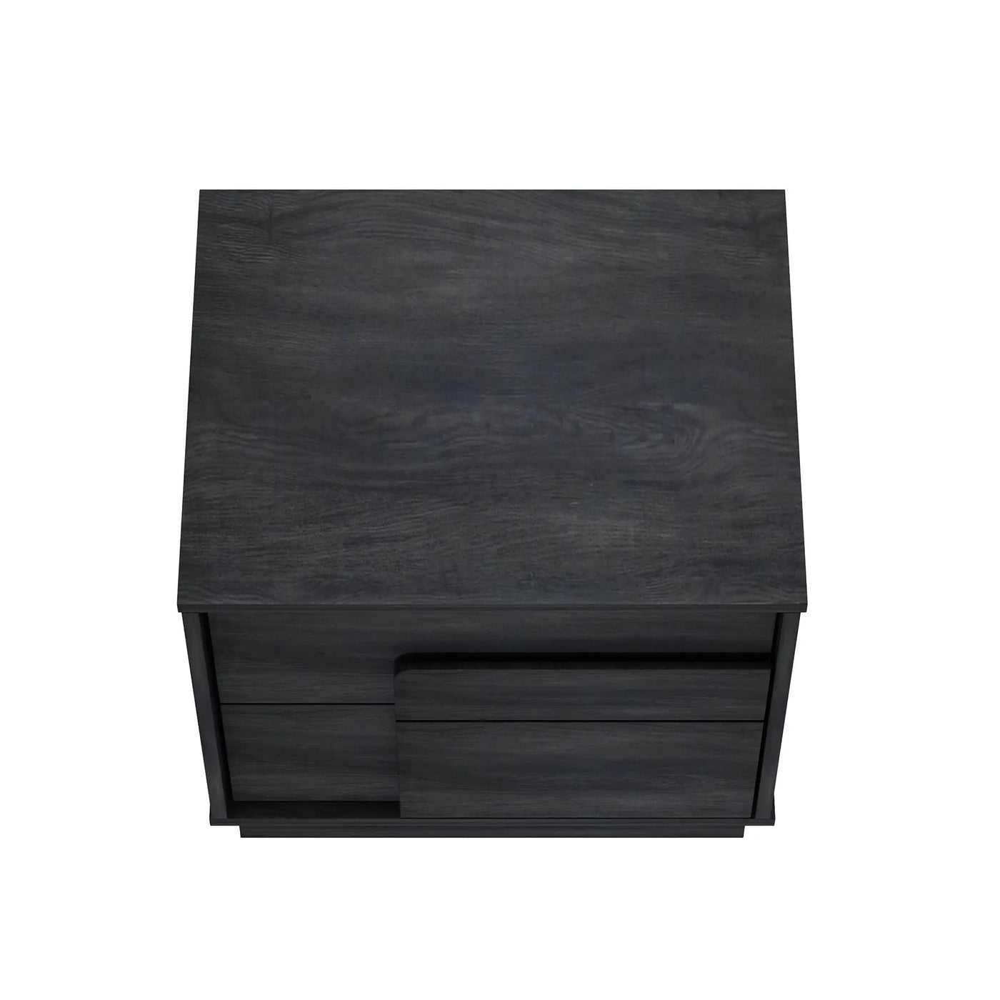 Horizon - Nightstand by HouseOfZazla