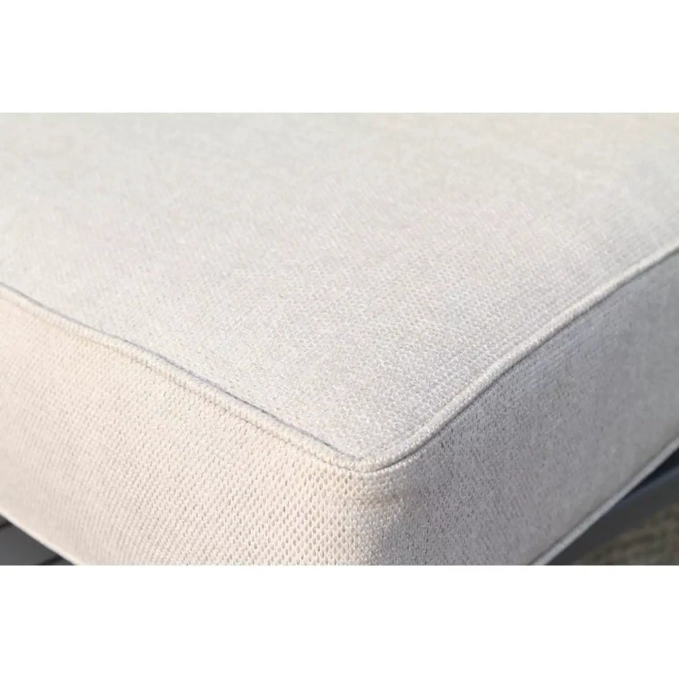 Patio Chair With Cushions Modern Design by HouseOfZazla