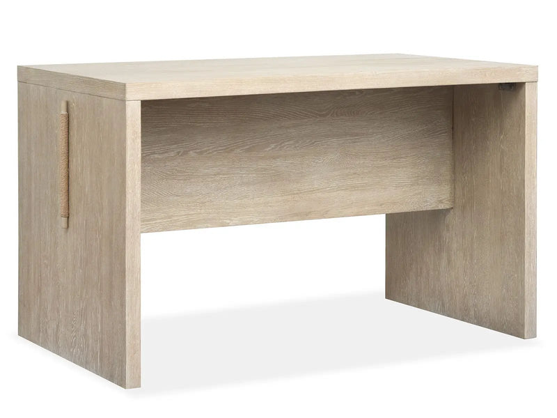 Sunset Cove - Counter Table - Sanibel Brown by Unique Piece Furniture