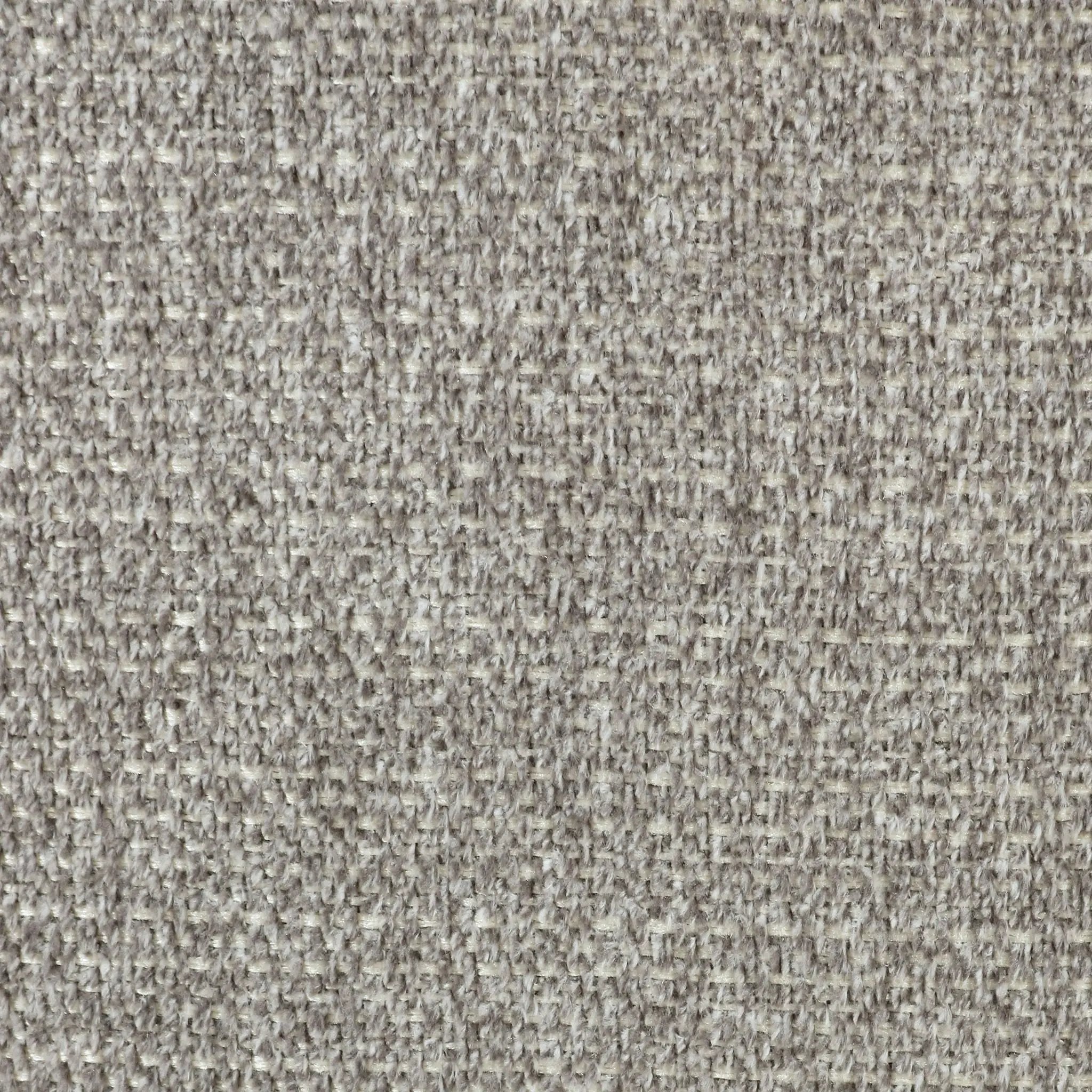 Cotswold Upholstered Convertible Sleeper Sofa Bed Light Grey by Unique Piece Furniture