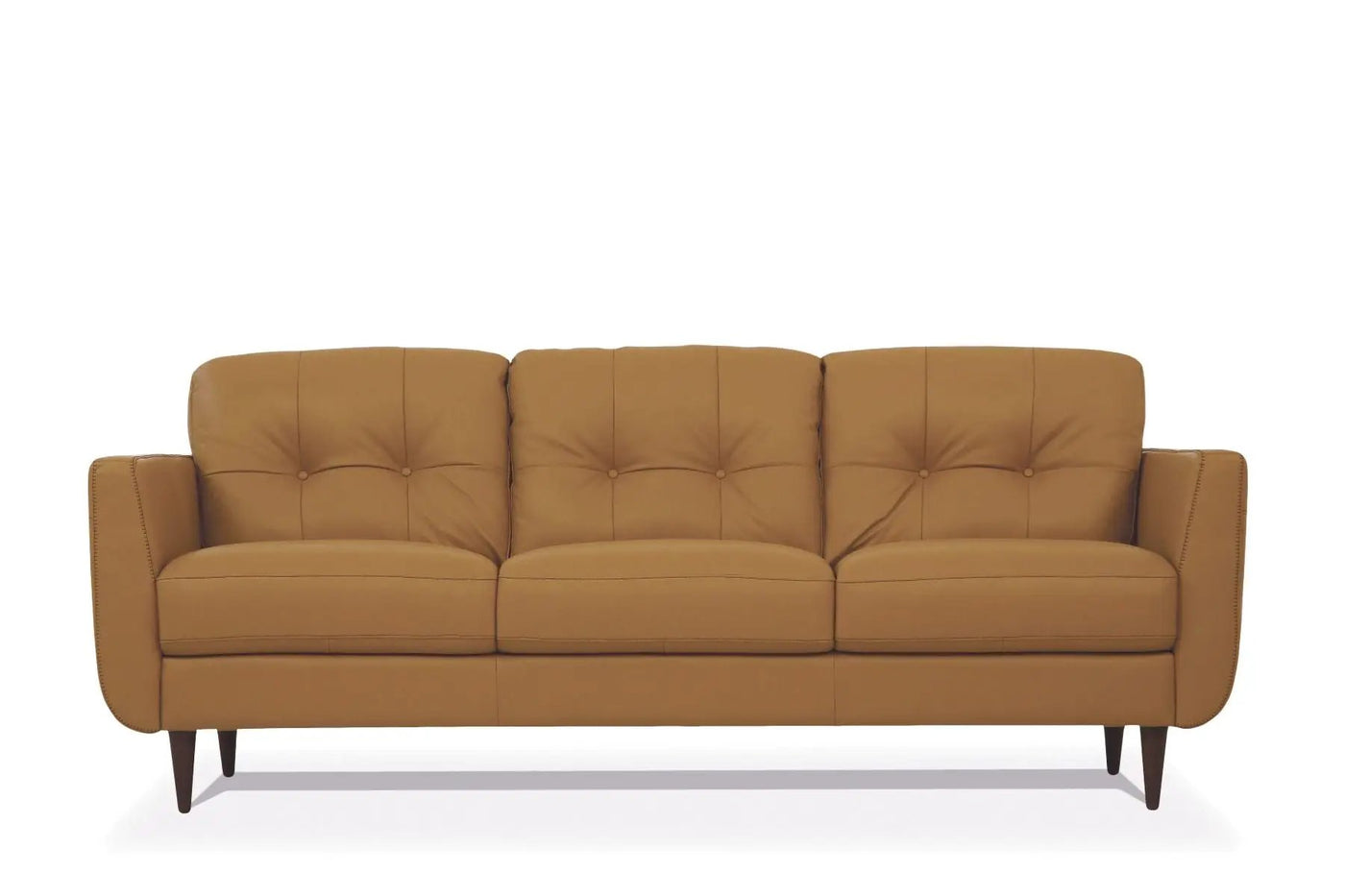 Radwan - Sofa by Unique Piece Furniture
