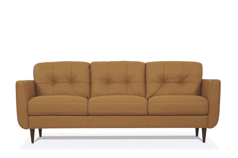 Radwan - Sofa by Unique Piece Furniture