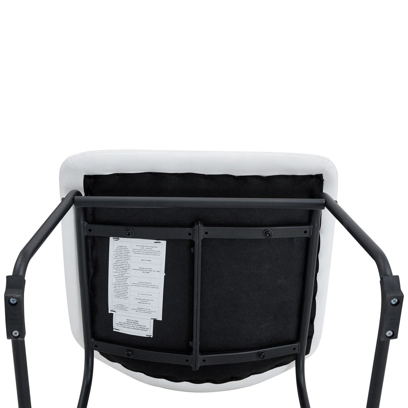 Classic Stylish Chairs Suitable For Modern Minimalist And Industrial Style Environments by HouseOfZazla