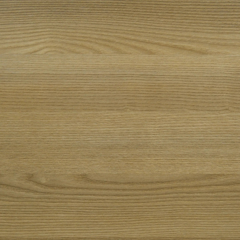 Hyland Wood Queen LED Panel Bed Natural and White by Unique Piece Furniture