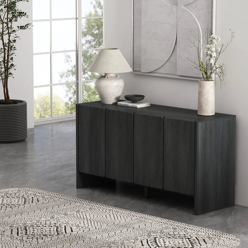 Linda - Sideboard by HouseOfZazla
