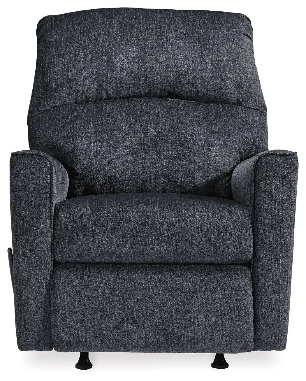 Altari - Rocker Recliner by Unique Piece Furniture