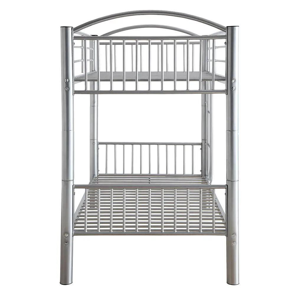 Cayelynn - Bunk Bed by Unique Piece Furniture