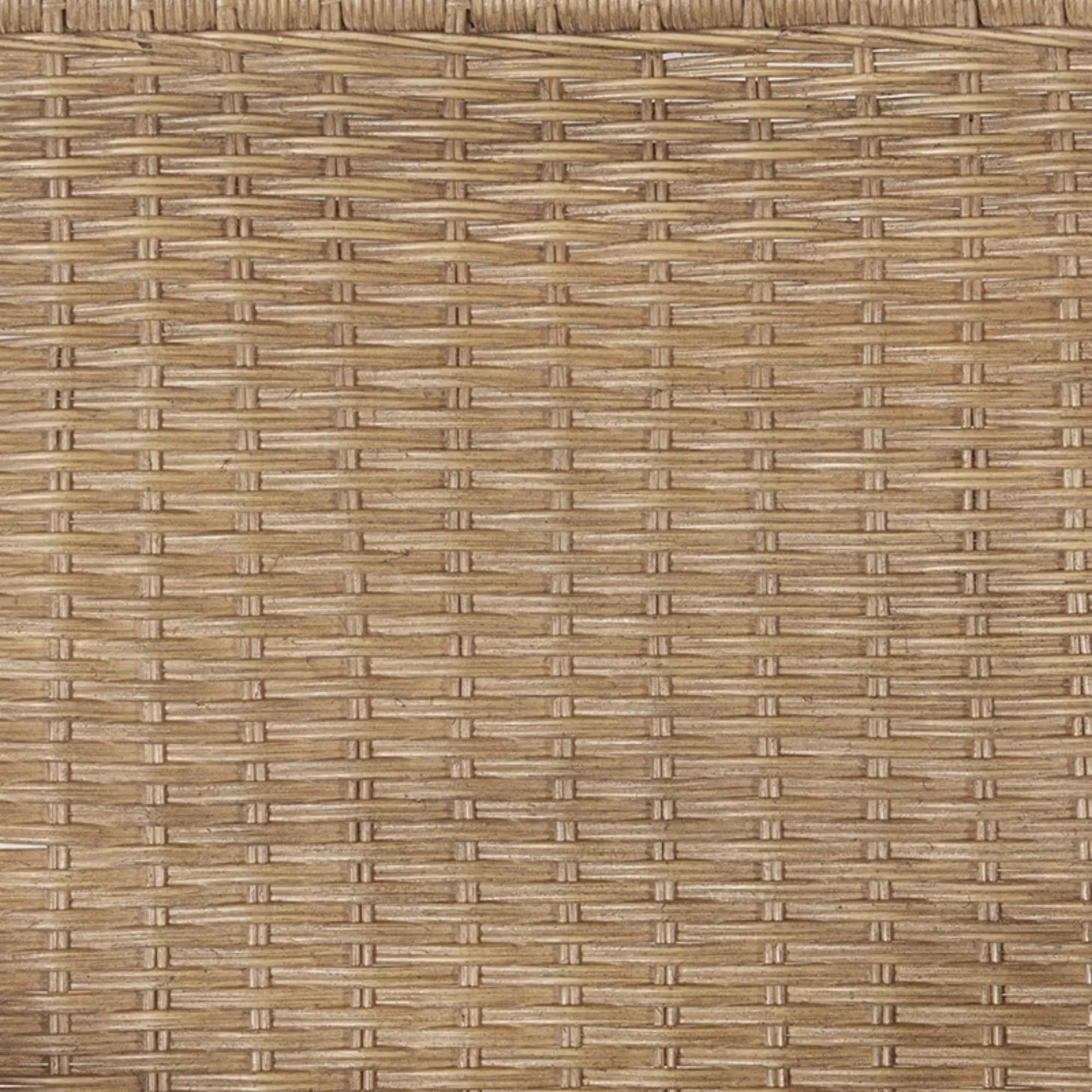 Clearwater - Accent Chair - Natural by Unique Piece Furniture