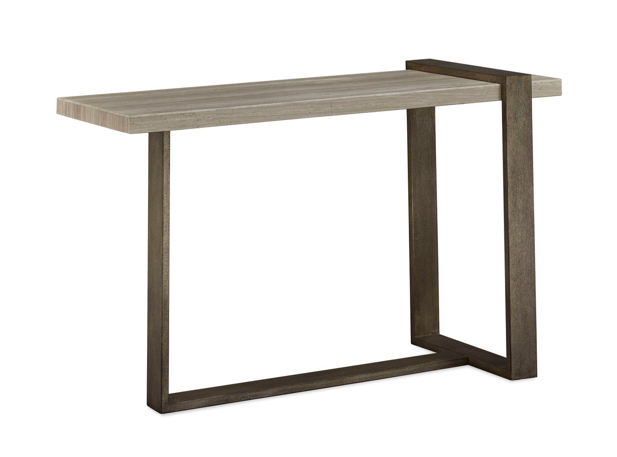 Wiltshire - Rectangular Table, photo 5 of 17
