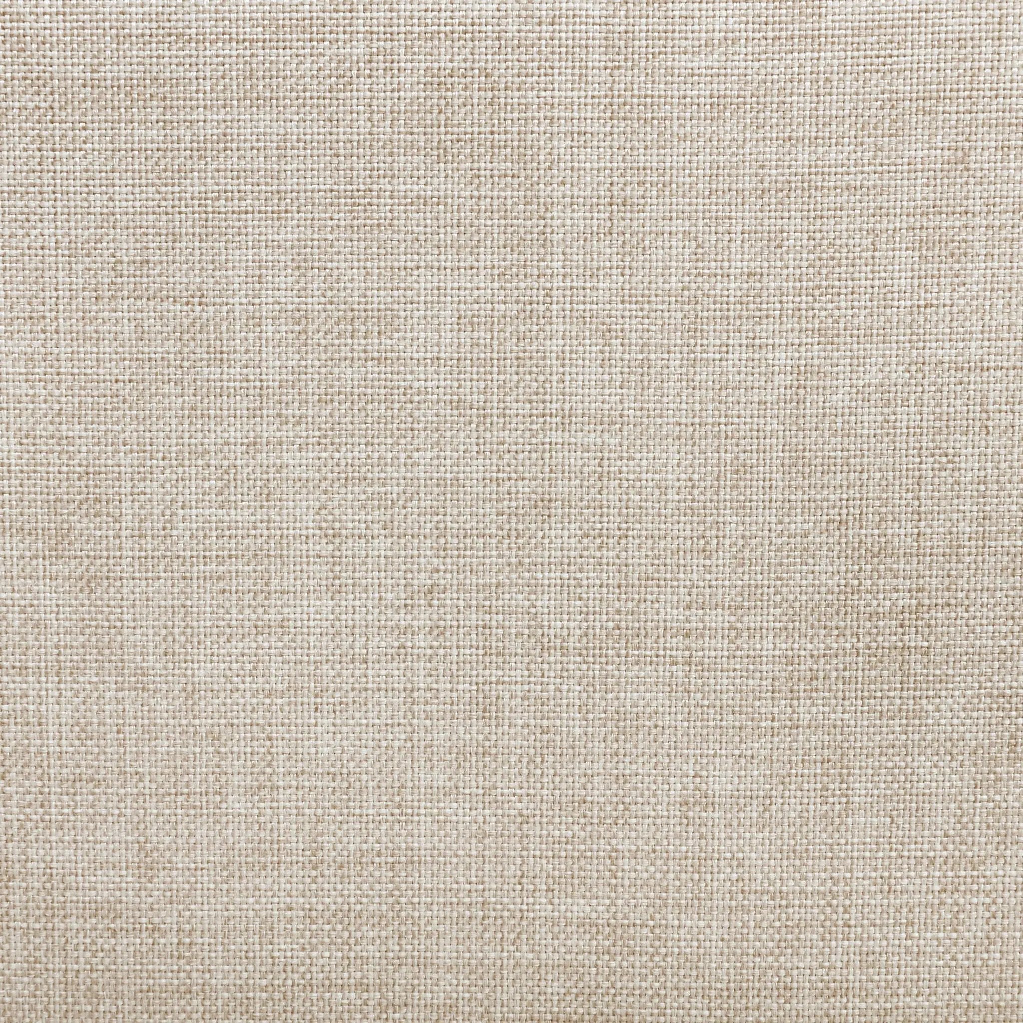 Devon 57-inch Upholstered Queen Headboard Beige by Unique Piece Furniture