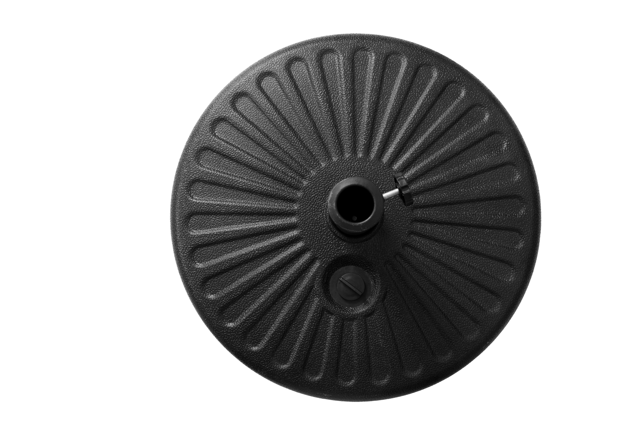 Umbrella Base by HouseOfZazla
