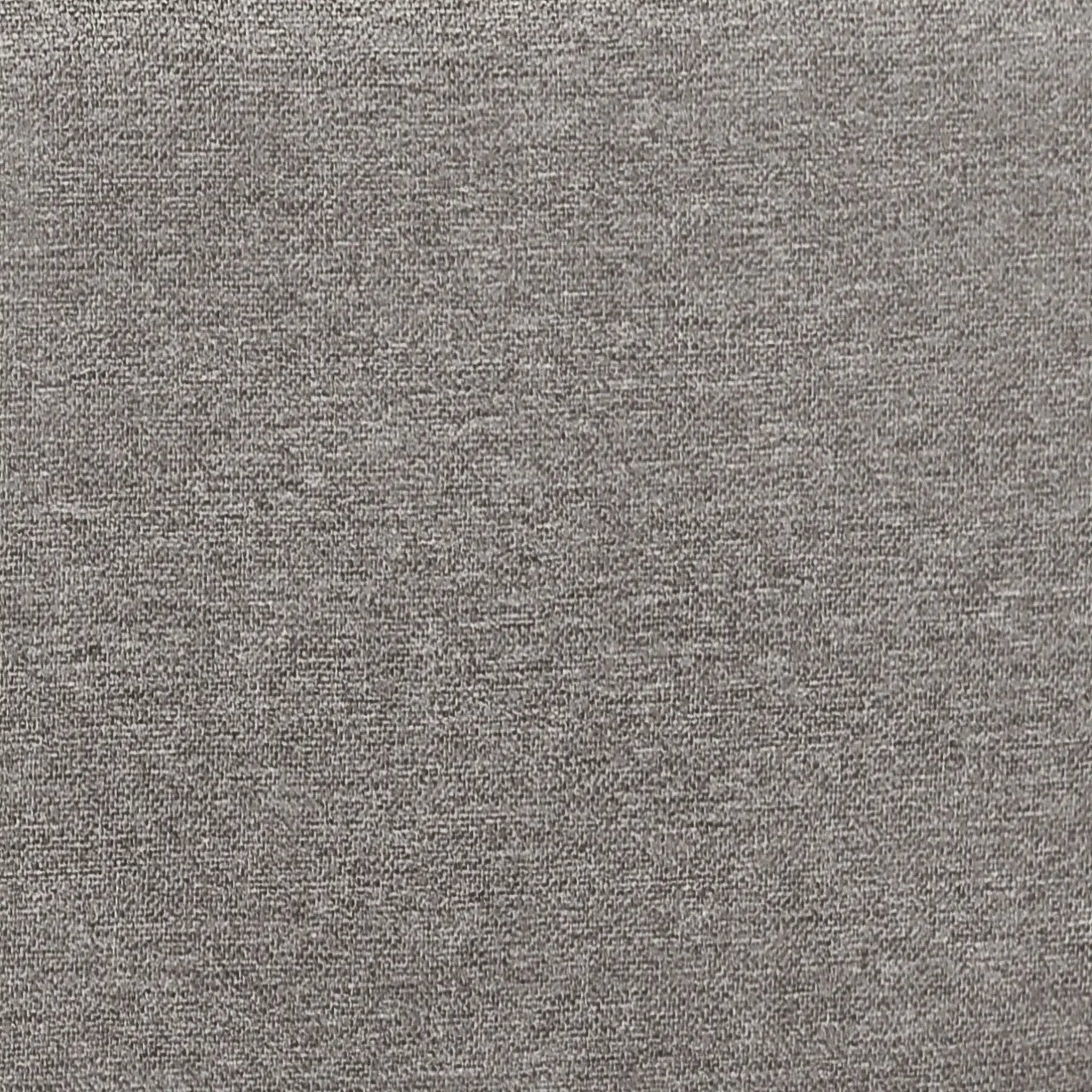Welsley 50-inch Upholstered Eastern King Bed Walnut by Unique Piece Furniture