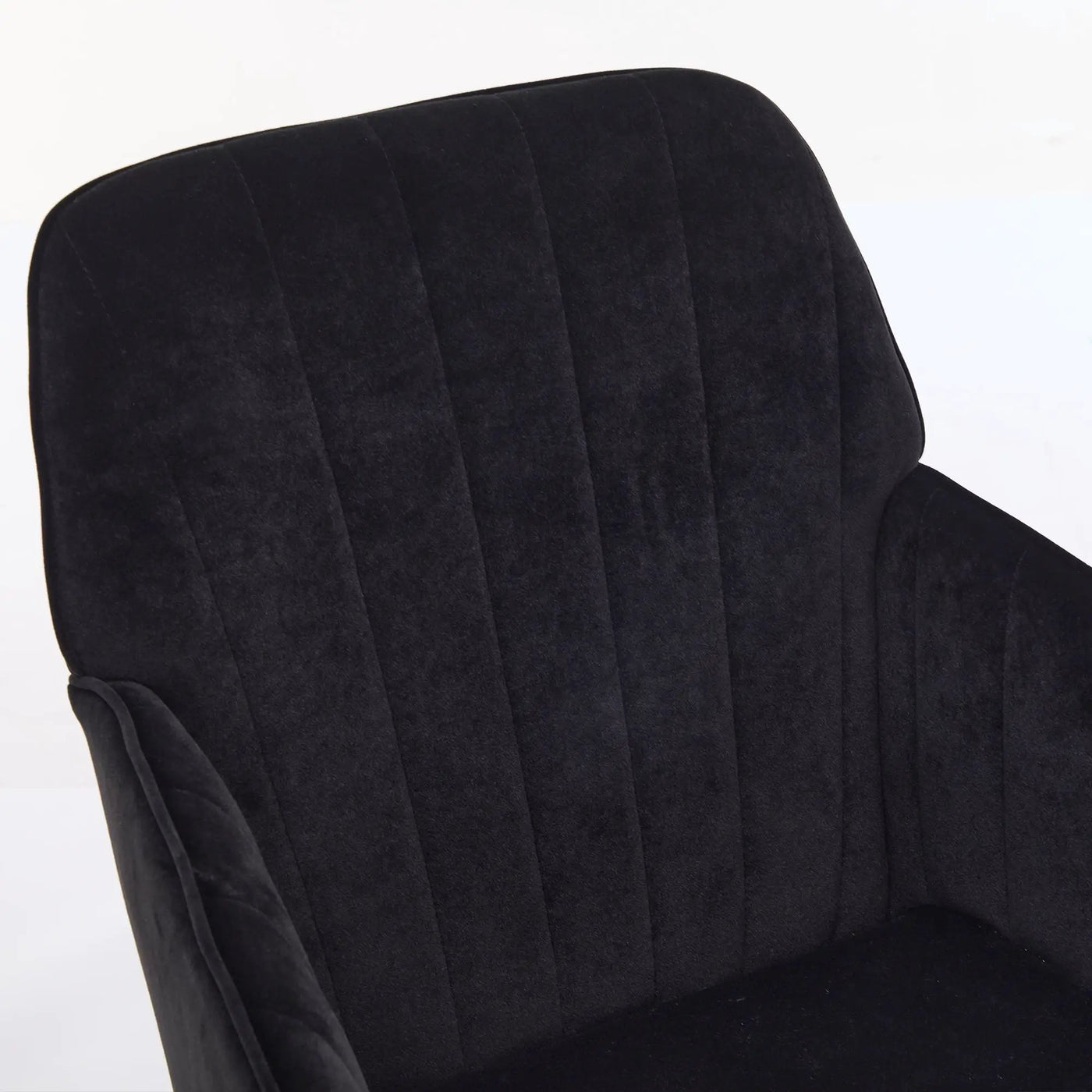 Adjustable Ergonomic Swivel Office Chair by HouseOfZazla
