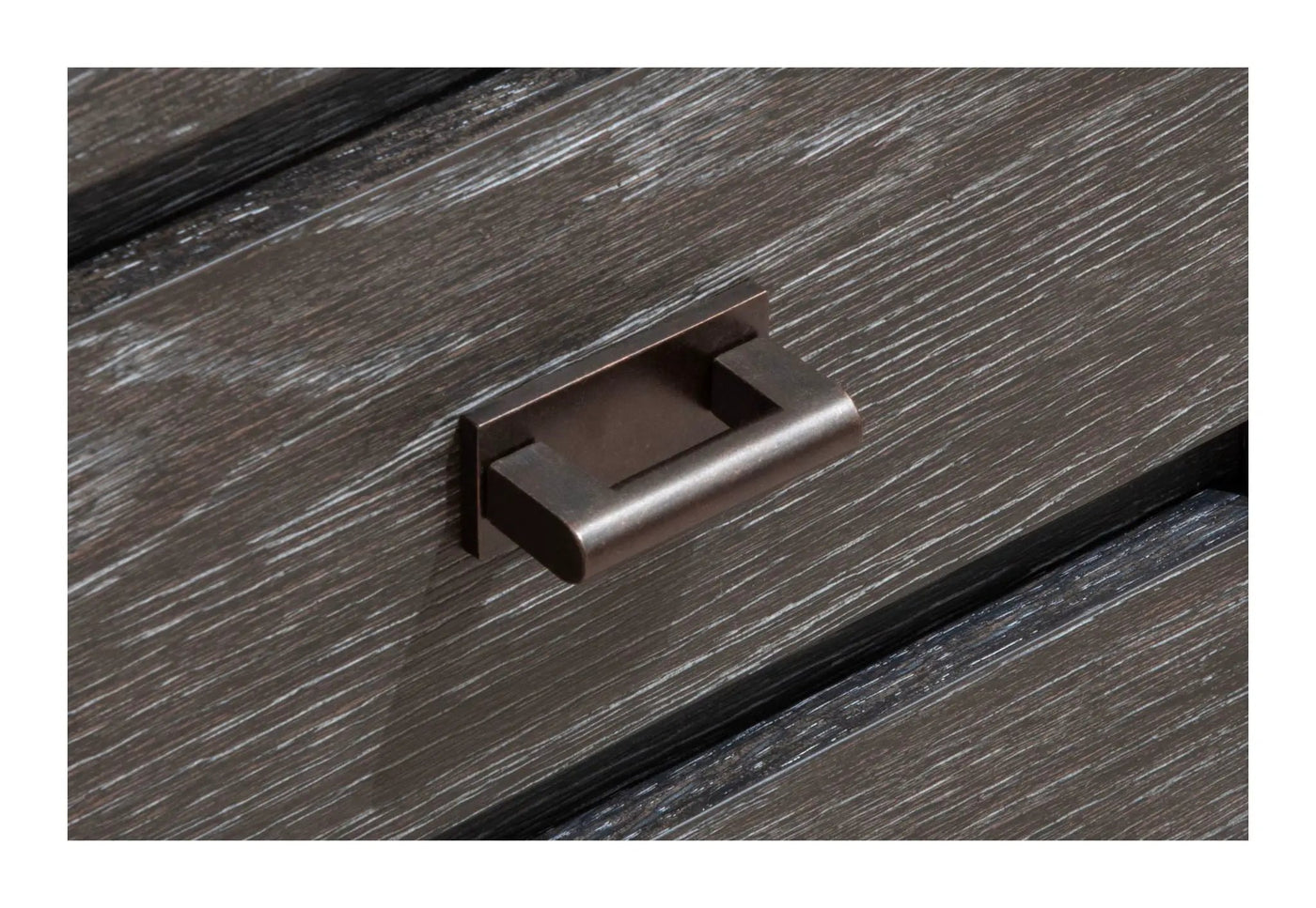 Plum Creek - Door Console by Unique Piece Furniture
