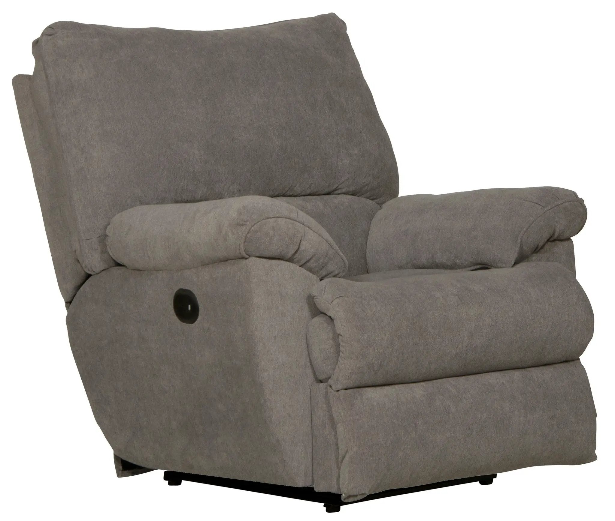 Sadler - Recliner by Unique Piece Furniture