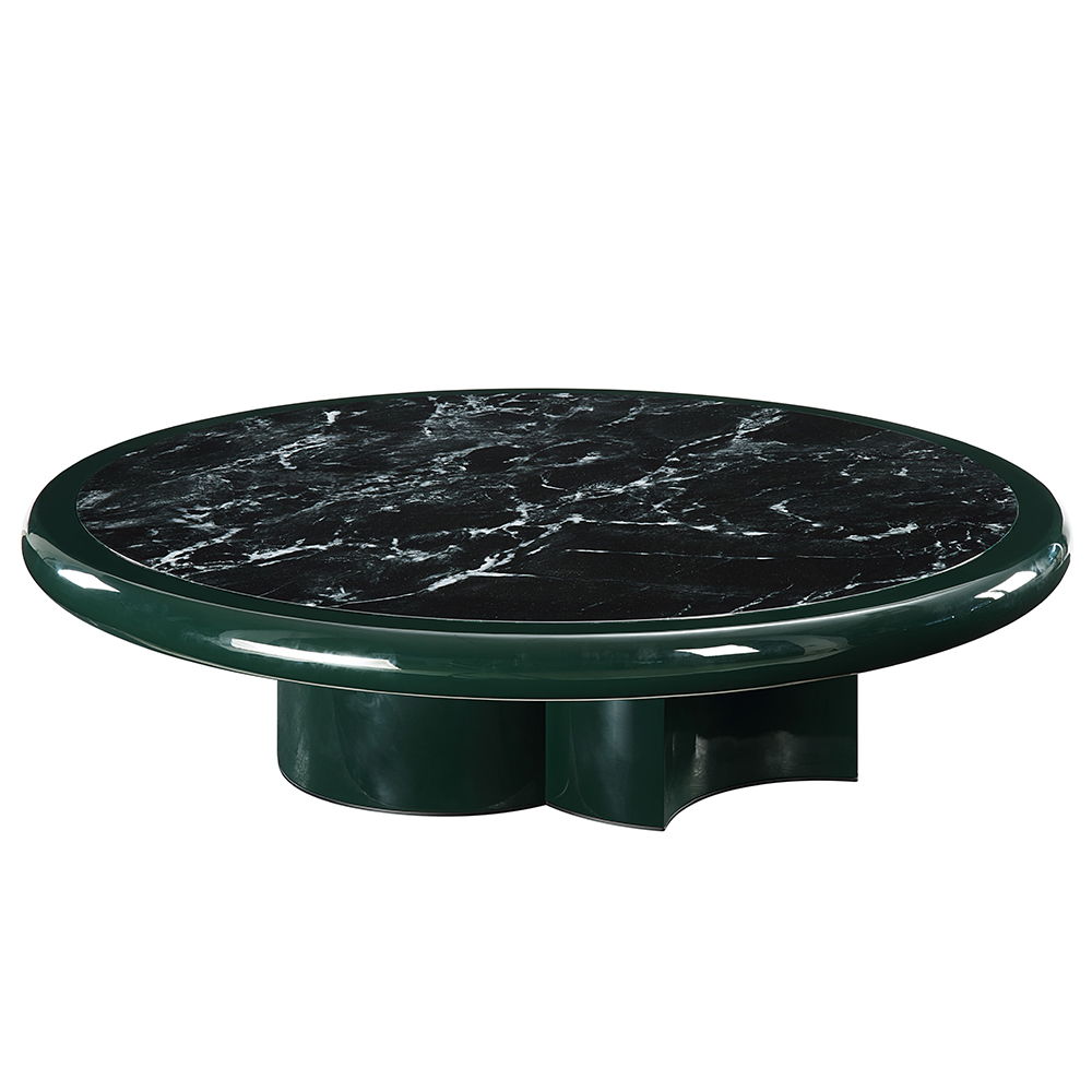 Ronald - Table, photo 3 of 14