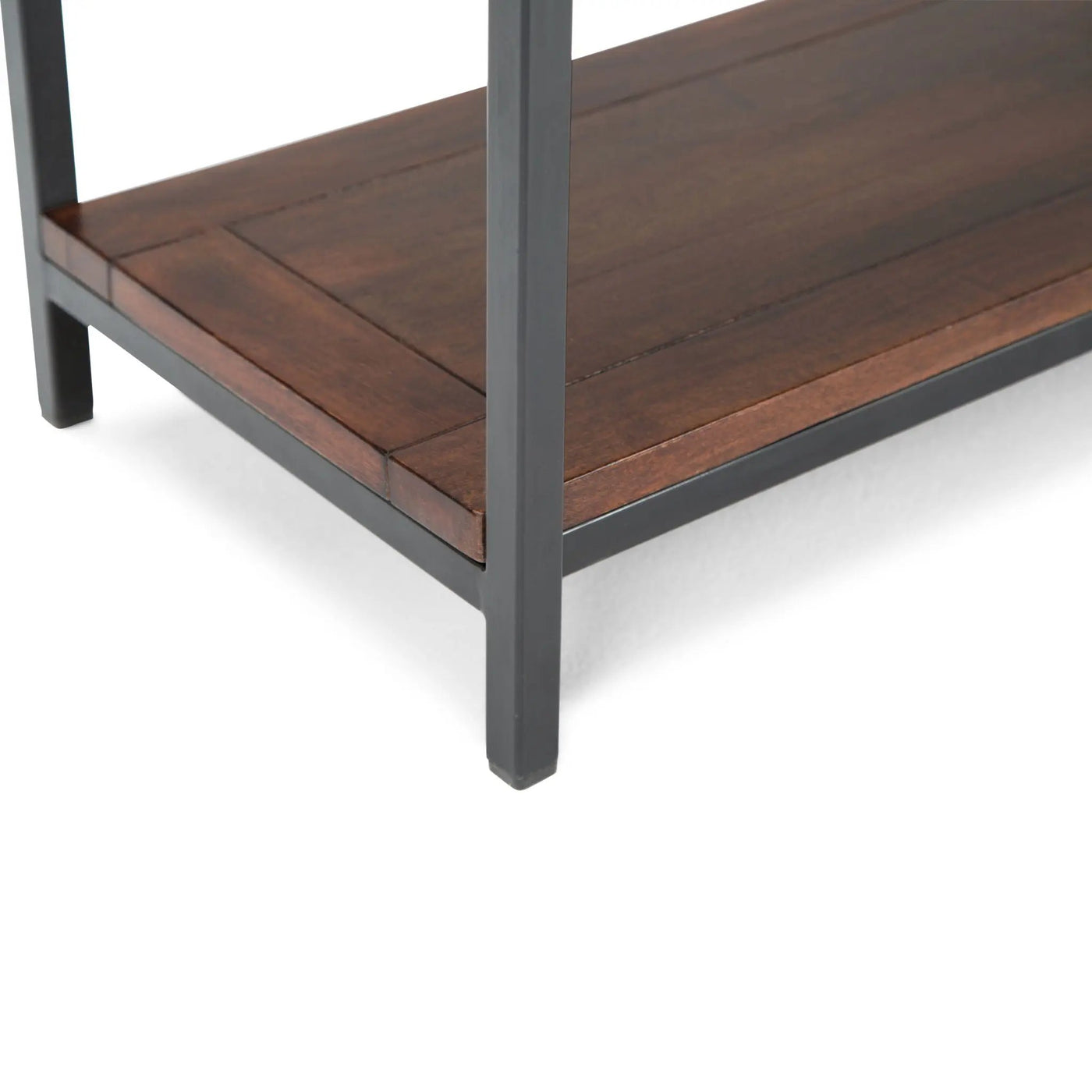 Skyler - Handcrafted Table by HouseOfZazla