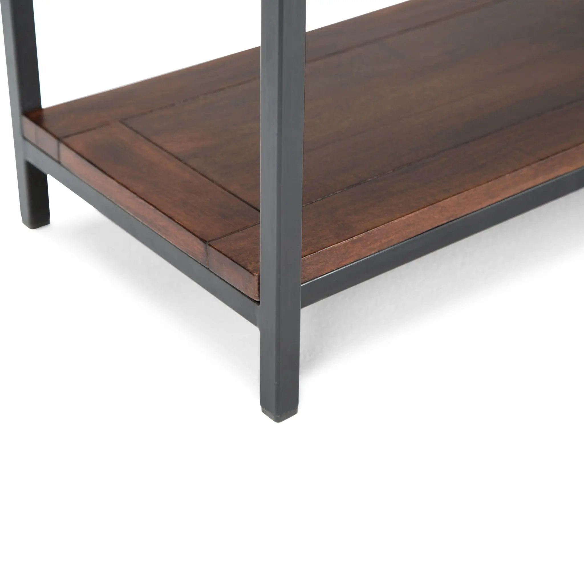 Skyler - Handcrafted Table by HouseOfZazla