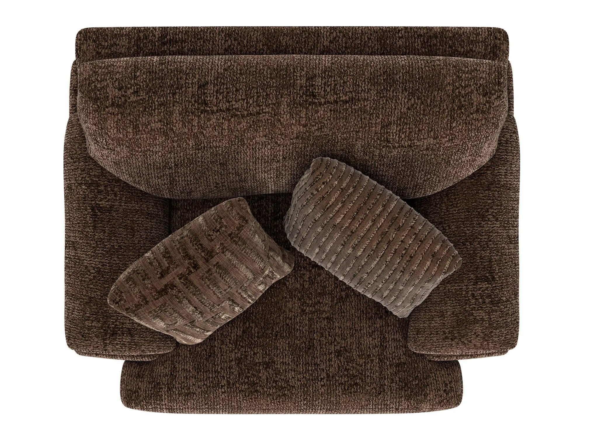 Jaden - Chair 1/2 by Unique Piece Furniture
